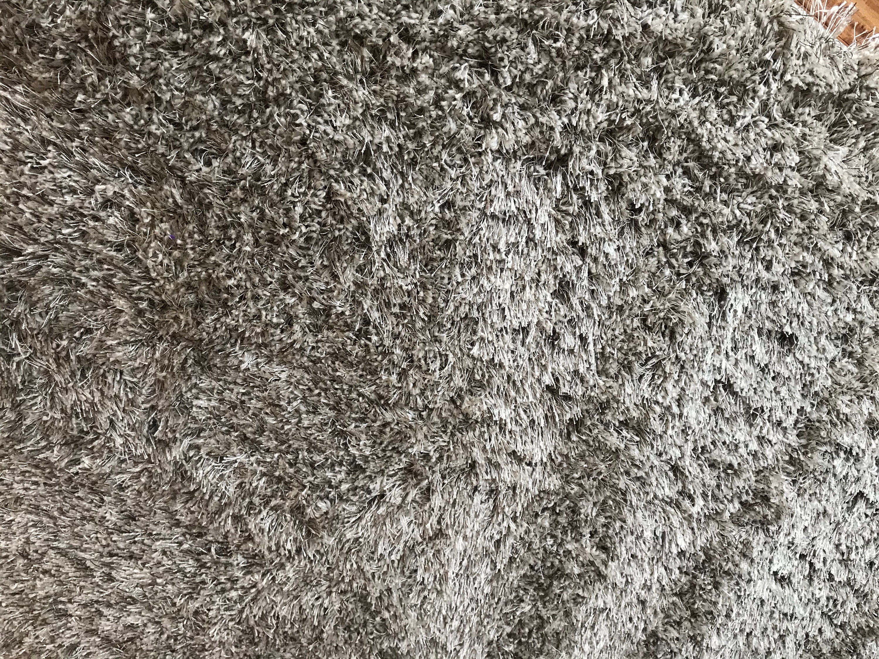 Safavieh Issac Mizrahi Shag Area Rug 8x10 - Etsy