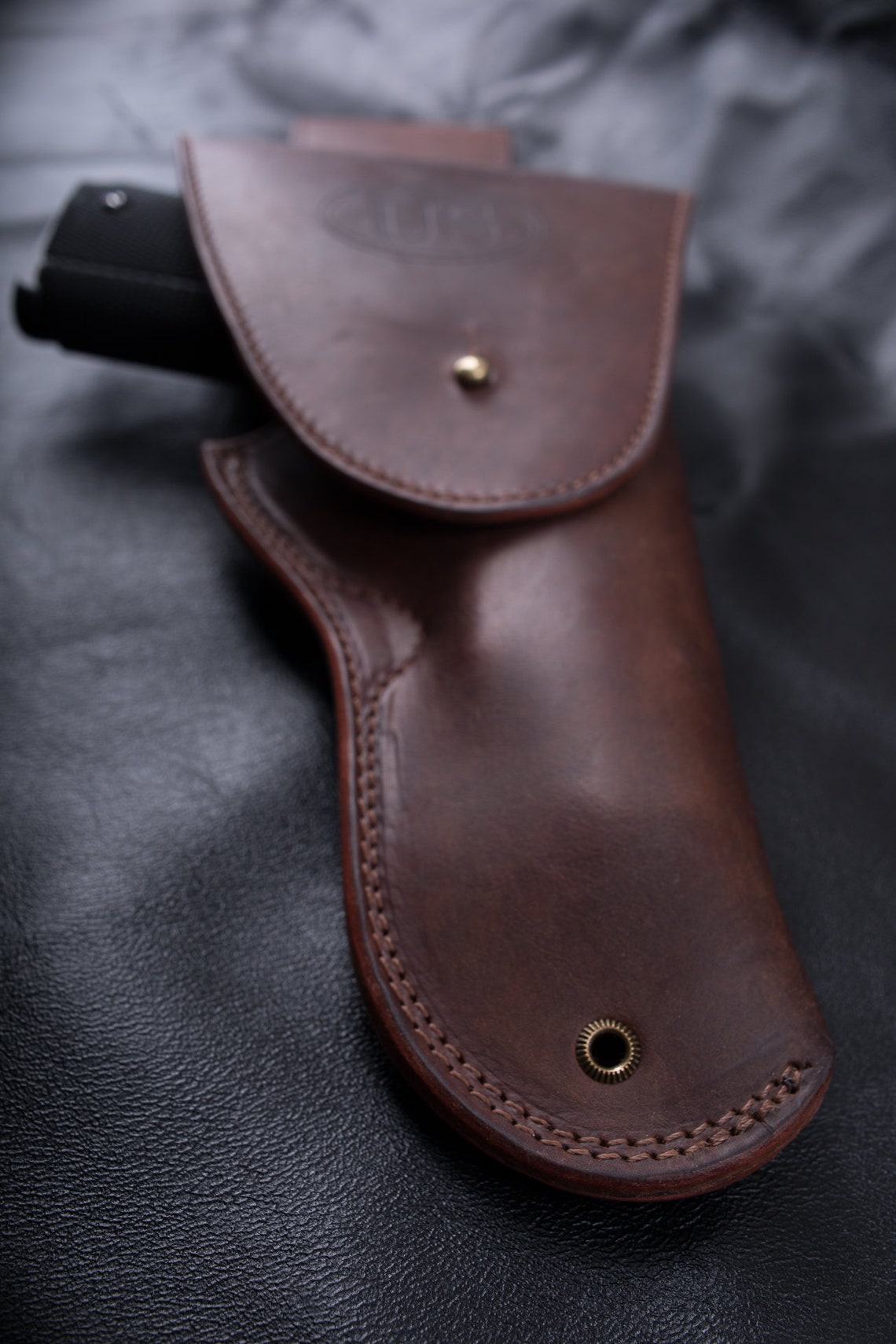 leather-holster-pattern-us-m1911a1-leather-diy-pdf-etsy