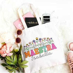Grafica Maestra • Design per Maglietta, Tazza, Shopper • Regalo Fine Anno Scolastico • Stampa Personalizzata per Insegnanti • File Digitale
