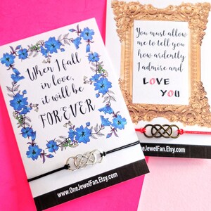 Sense And Sensibility Anniversary Gift Jane Austen Gifts Etsy