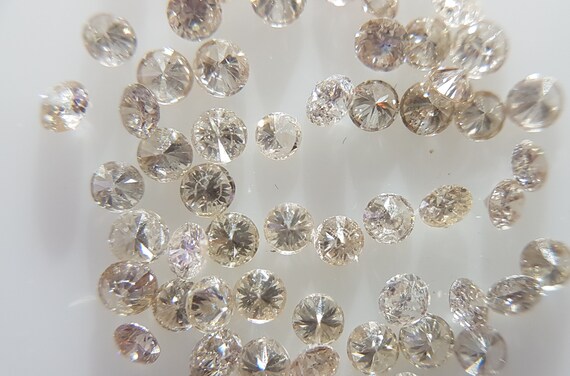 1,8 1,8 1,8 mm 10pc SI-je clarté je la couleur naturelle lâche rond diamants taille brillant pour le réglage de 453604 1,8 1,8 1,8 mm 10pc SI-je clarté je la couleur naturelle lâche rond diamants taille brillant pour le réglage de 453604