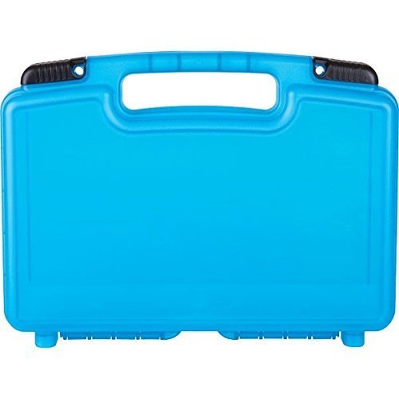 toy storage carrying box