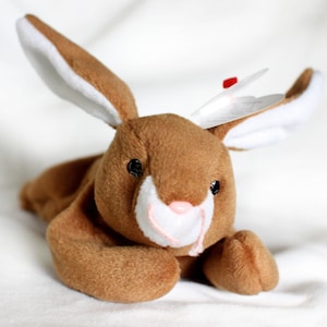 Usa Amerikanischen Erinnerungsstucke Sammler Beanie Baby Etsy