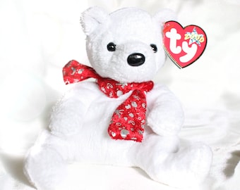 Welche geschaefte verkaufen muetzenbabys