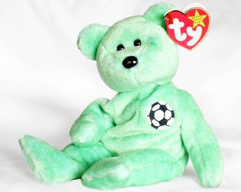 ミュージシャン LVERSE CRAZY BEAR TEE XL BABYL Metalverse Crazy Bear Tee Xl | eBay