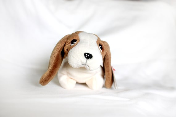 stuffed animal toys for dogs