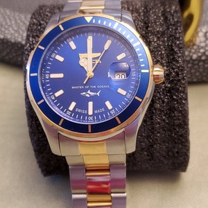Invicta 25815 2025