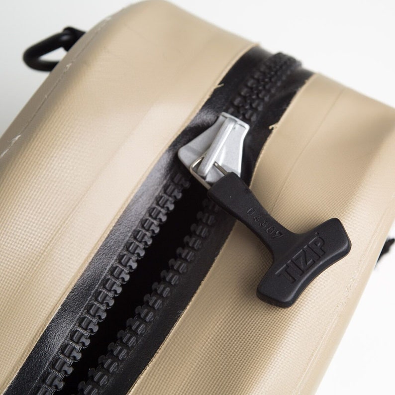 Korongo Waterproof Submersible Dry Bag Etsy