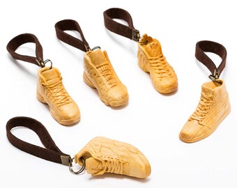 mini chaussure pour doigt nike mini chaussure pour doigt nike