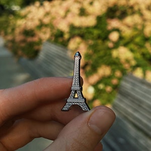 Pin on PARIS