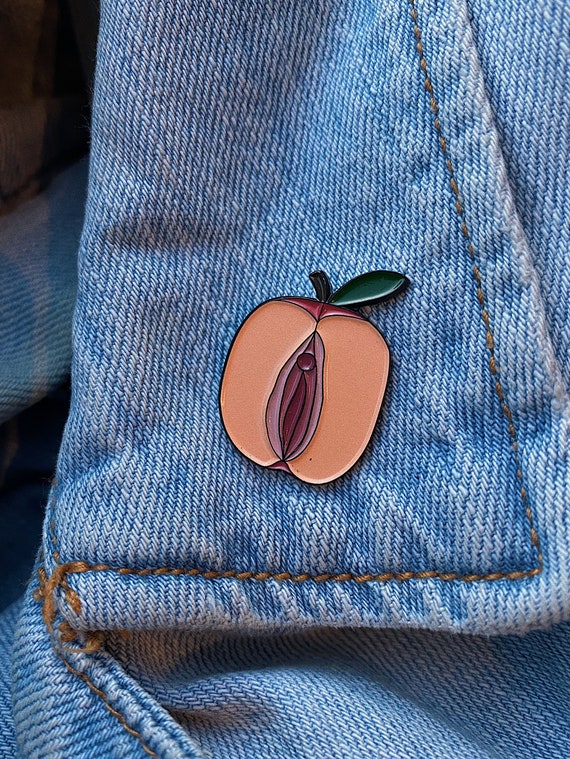 Cartoon Movie Smalto Spilli Spilla In Metallo Cartoon Zaino - Foto 2