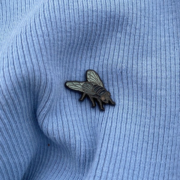 Funny Lapel Pins Etsy