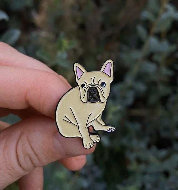 Frenchie dog cheap items
