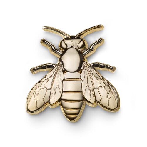 100% Lapel Pin CC566 Recognition and Award Pins - Etsy