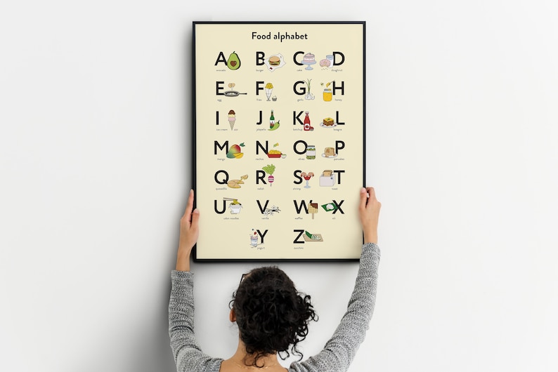 Sofort 7 Buchstaben