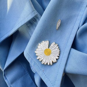 【Peaceminusone】 Pin Set #2 Multi Peaceminusone Pin - Etsy