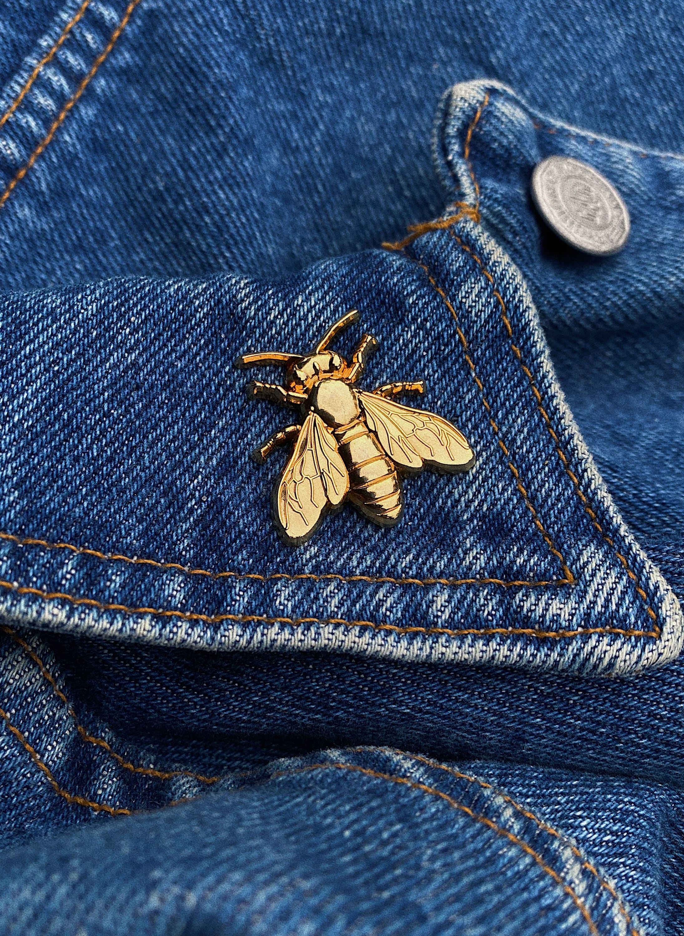 Gucci Bee - Etsy Gucci Bee - Etsy