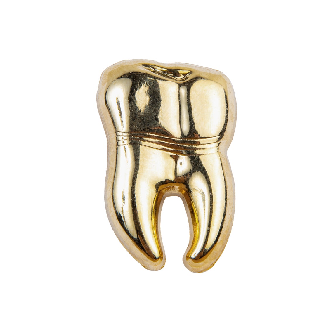 Golden Tooth Pin Tooth Pin Dentist Pin Pin For Dentists Etsy Golden Tooth Pin Tooth Pin Dentist Pin Pin For Dentists Etsy