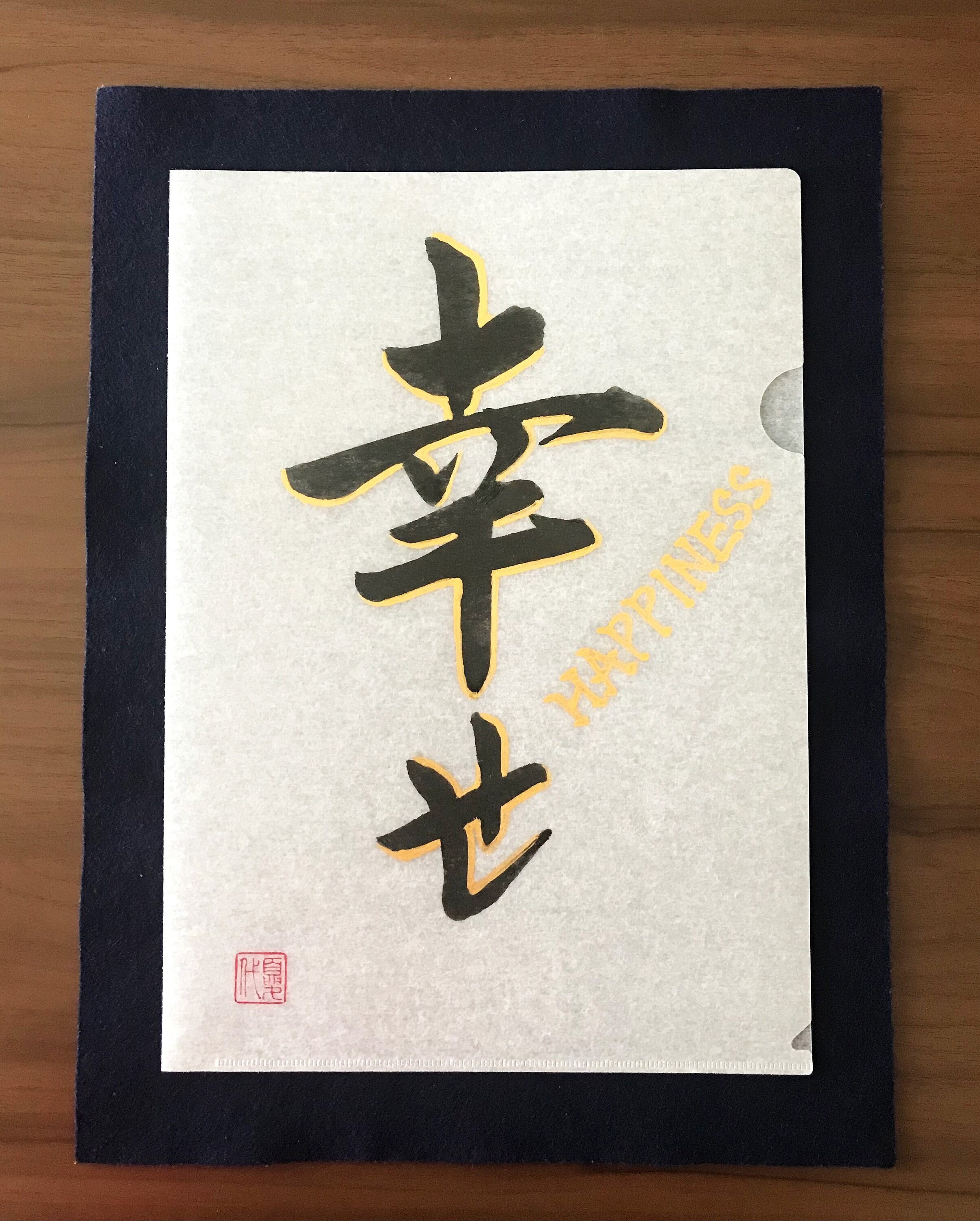ハンガー :: Yahoo!Auction｜DEJAPAN - Bid and Buy Japan with