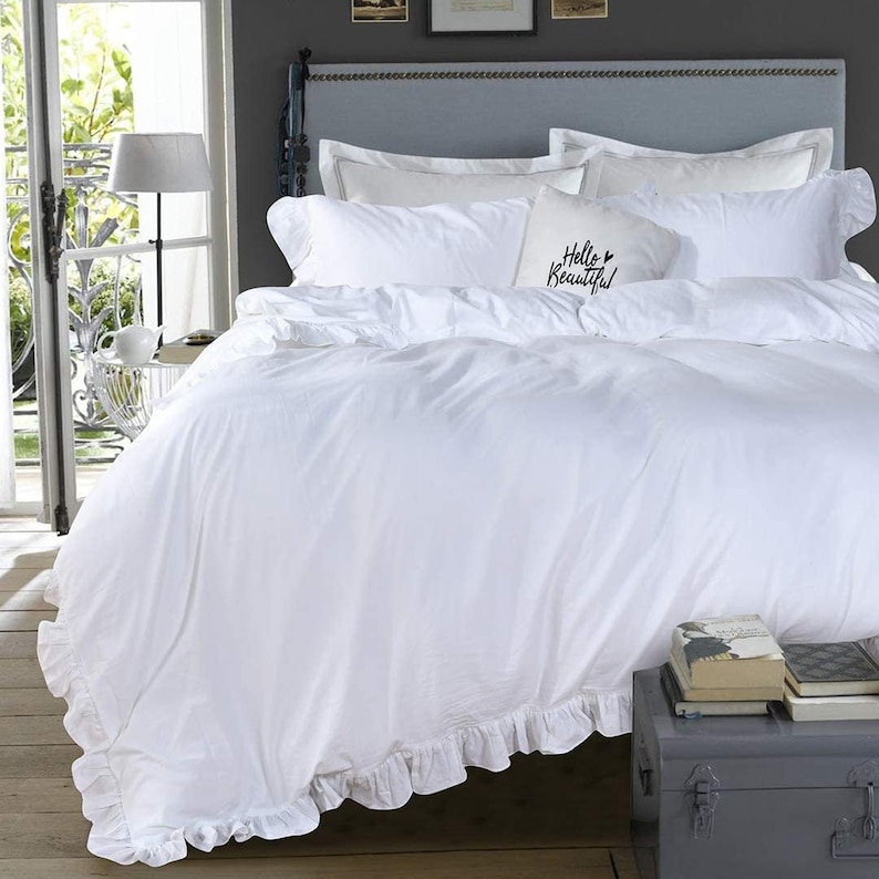 Cheap Duvet Covers Australia at James Funk blog