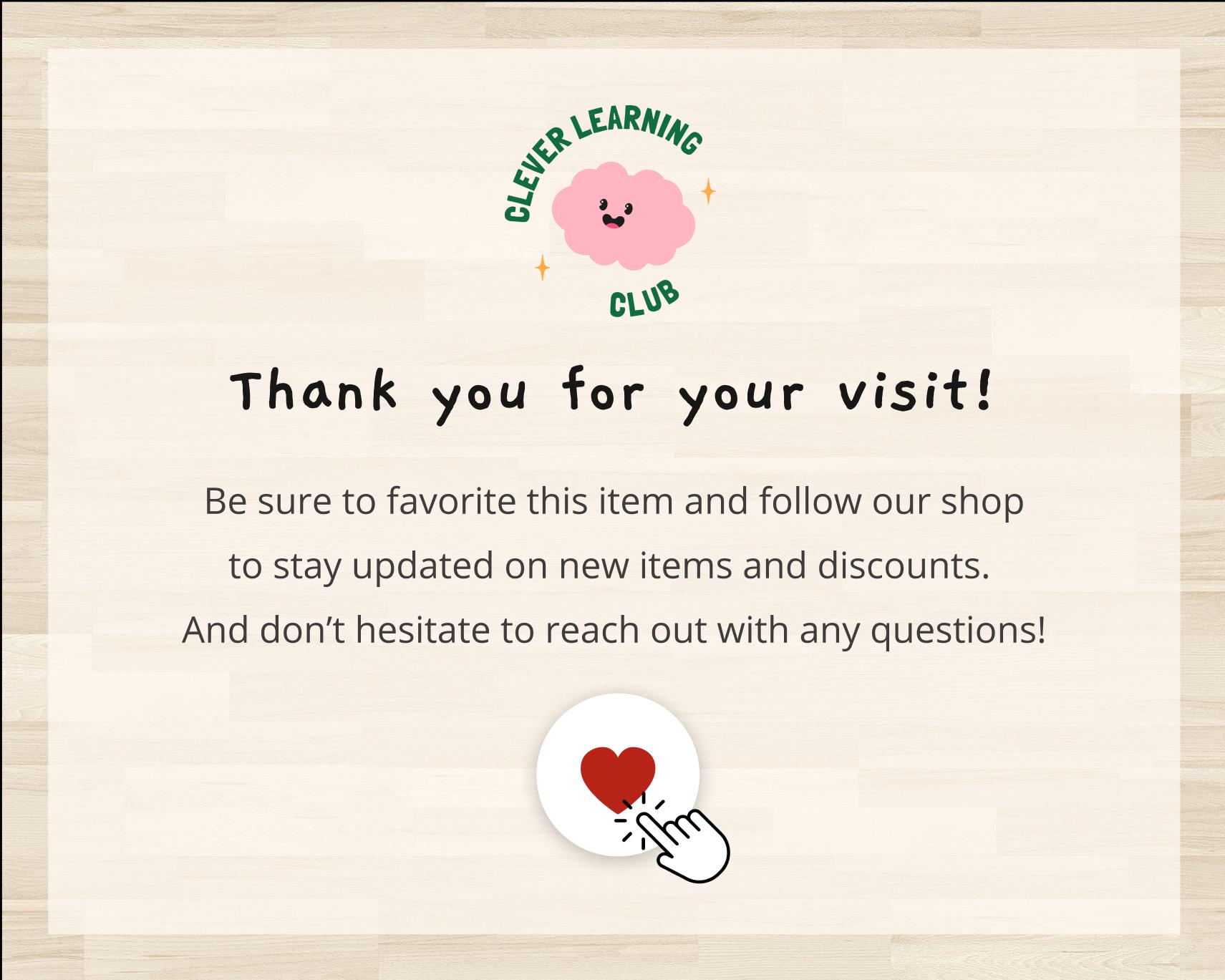 Fruits Sequencing Cards Montessori Activity Educational Sequence Step ...