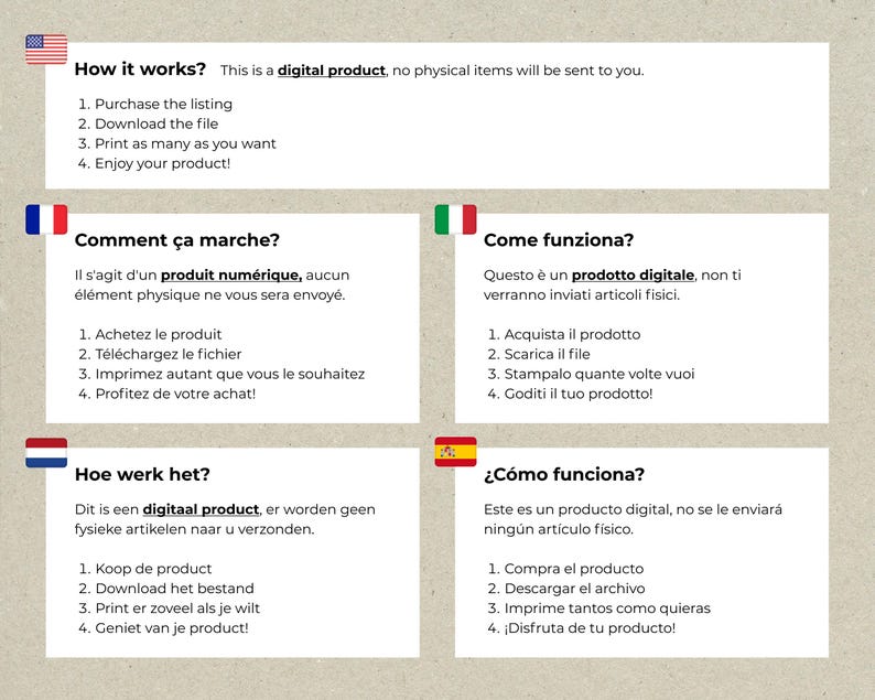 3-step Sequencing Exercise Daily Activities for Kids 12 Educational ...