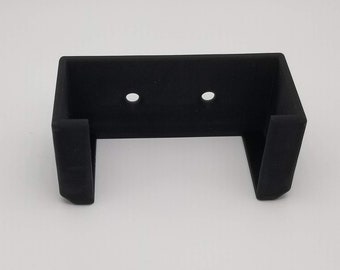 IM Helio Smart PTC Controller Mount / Cradle