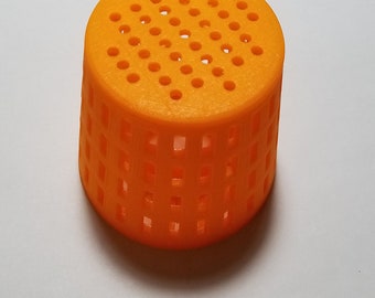 Reef Aquarium Cor Pump Inlet Strainer/Filter