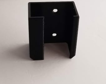 Reef Octopus VarioS-6 Power Adapter Holder - Wall Mount