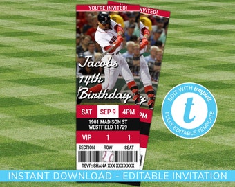 red sox tickets wednesday red sox tickets wednesday