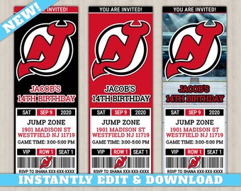 Buy new jersey devils tickets sale