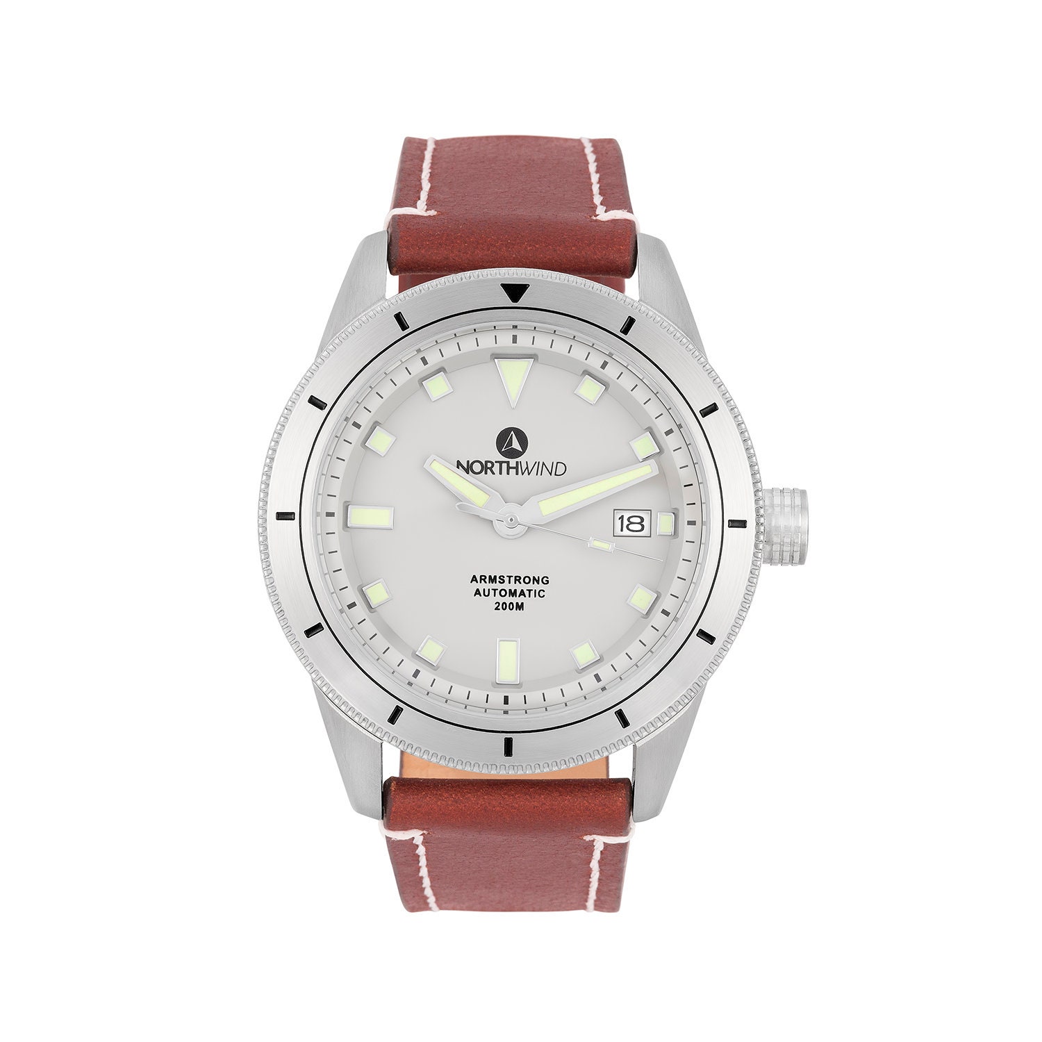 North wind watches sale