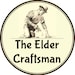 The Elder Craftsman
