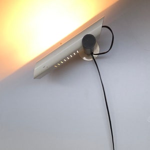 VINTAGE69 - Artimeta - 1970 - Wall lamp - Wall lamp