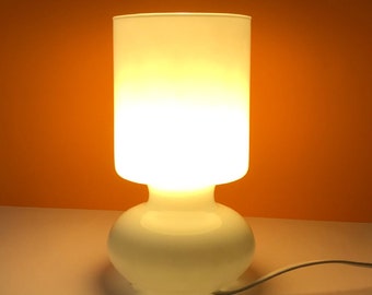 ikea lykta table lamp