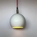 see more listings in the Lighting - Lamps section