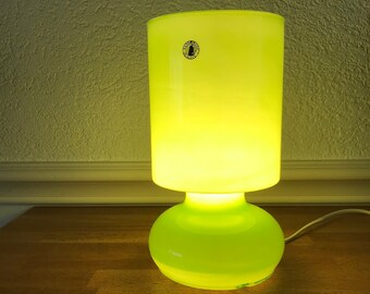 ikea lykta table lamp