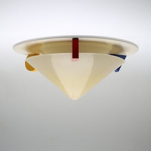 Ettore sottsass lamp - Etsy 日本