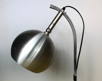 ヴェルナー・パントン フラワーポットペンダント ヴィンテージ 1970