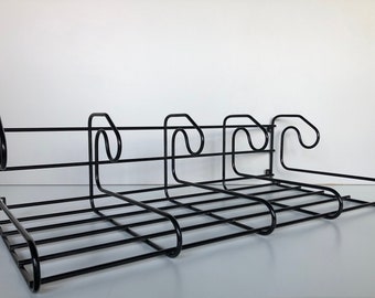 VINTAGE69 - Ikea - Coat rack - Frän
