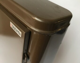 Metal Medicine Cabinet Etsy