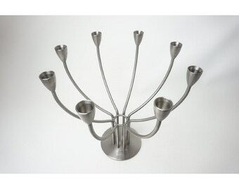 Ikea Candlesticks Etsy Ikea Candlesticks Etsy