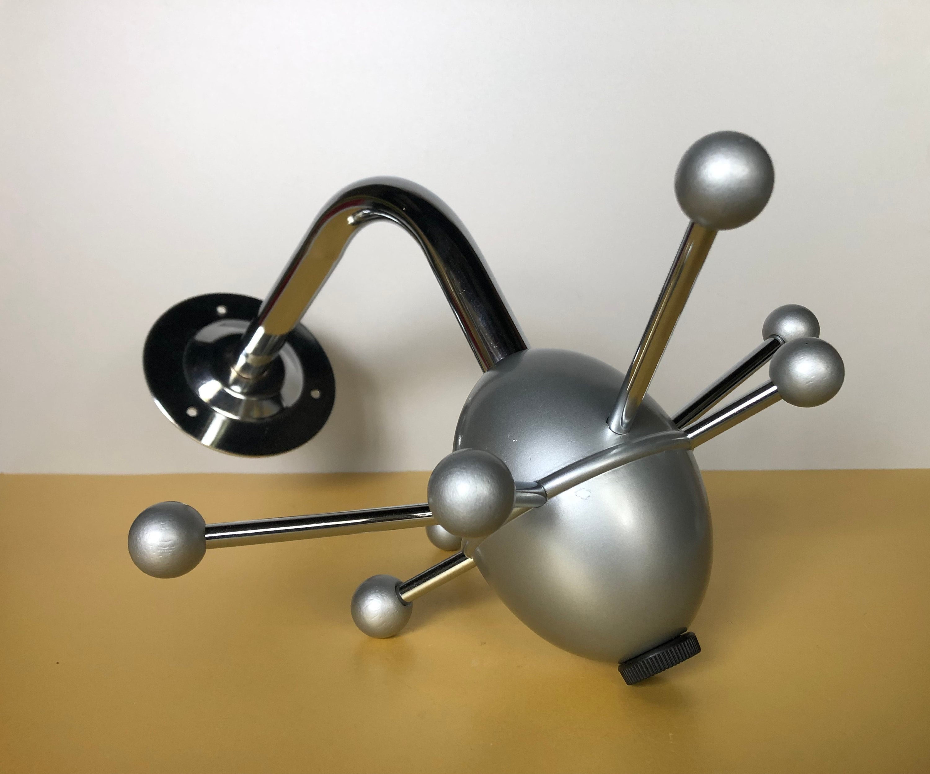 小物 KMRii Magnolia Sputnik stole KMRii Magnolia Sputnik stole