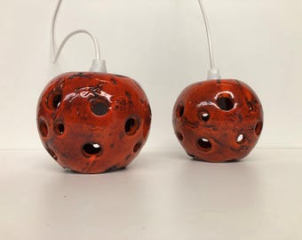 il_340x270.7062739930_kl8o.jpg