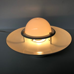 Vintage ikea ceiling light - Etsy 日本
