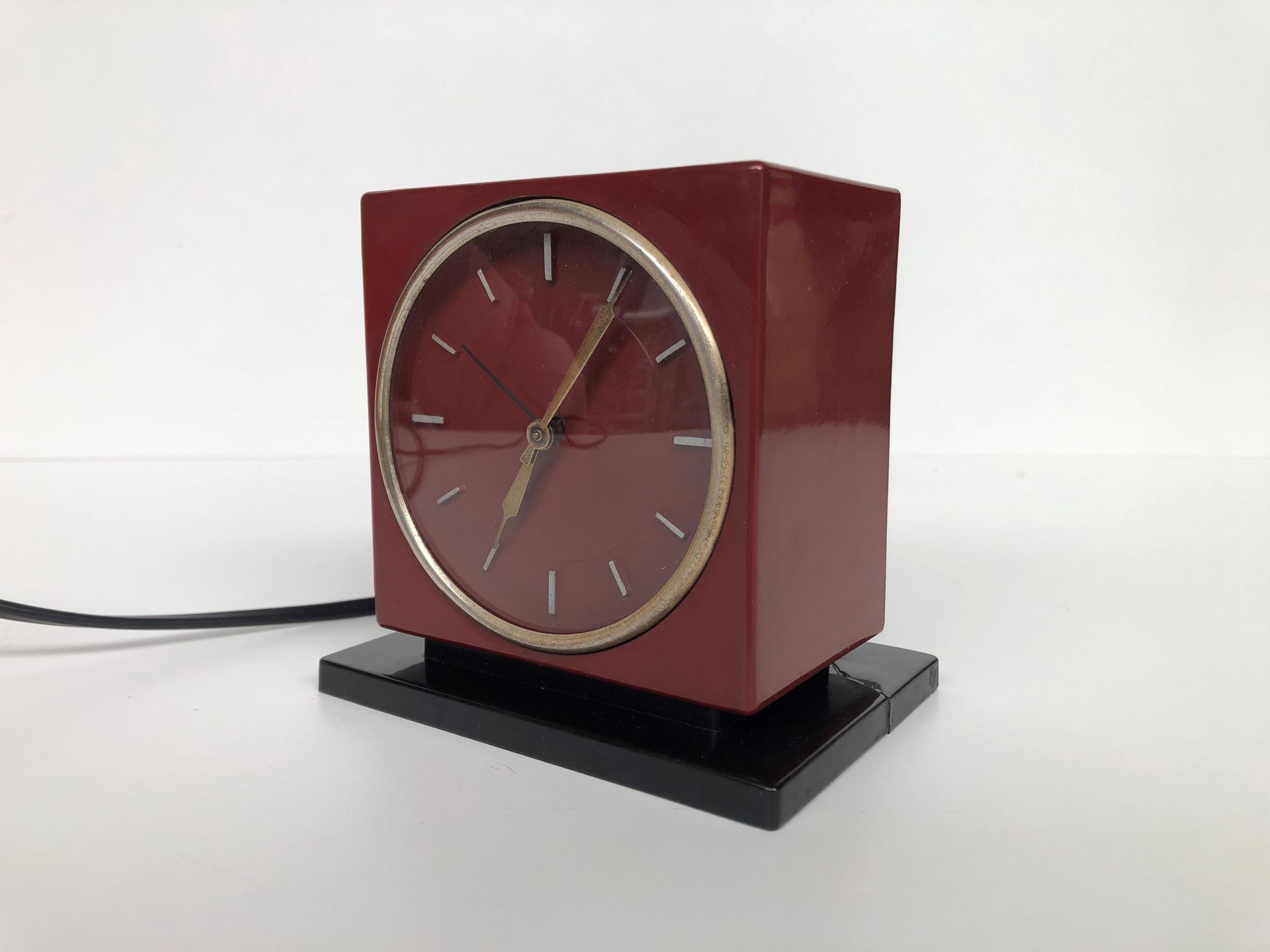 Philips wall clock - Etsy 日本