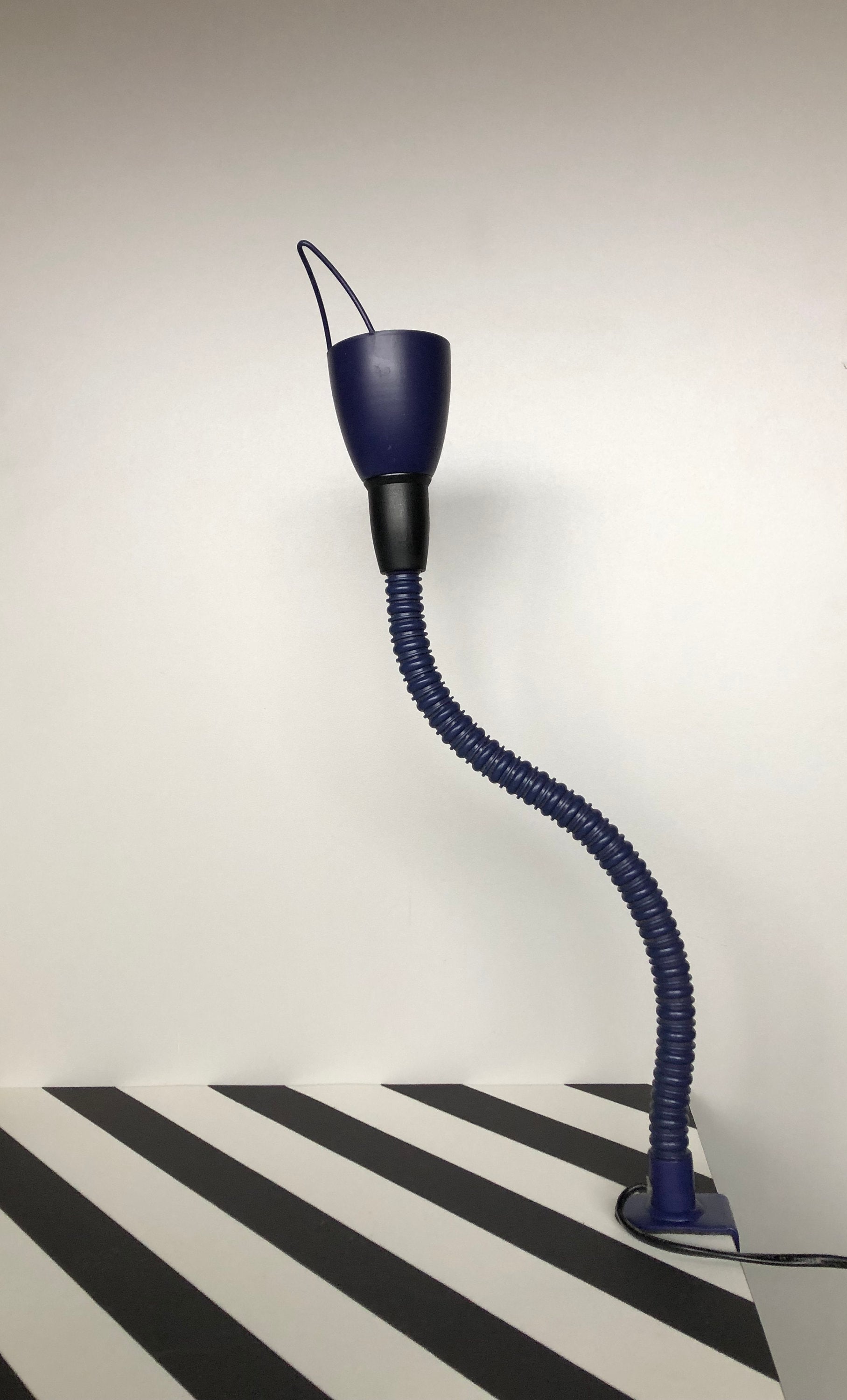 VINTAGE69 Ikea Clamp Lamp K9701 Desk Lamp Night Lamp Etsy