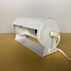 VINTAGE69 - Ikea - Wall lamp - 80s - Bedside lamp - Night lamp - V413