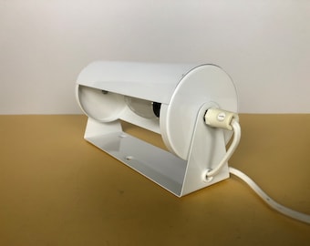 VINTAGE69 - Ikea - Kinkiet - Lata 80. - Lampka nocna - Lampka nocna - V413