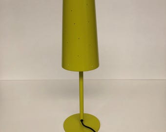 VINTAGE69 - Tallvik - Ikea - Model B0807 - Swedish Design by Anne